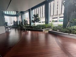 Hub Synergy Point (D2), Office #638722441